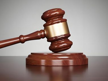 最高法发布劳动争议司法解释（二）和典型案例